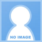 studenthunter